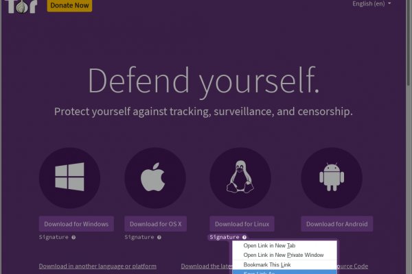 Кракен сайт в тор браузере ссылка