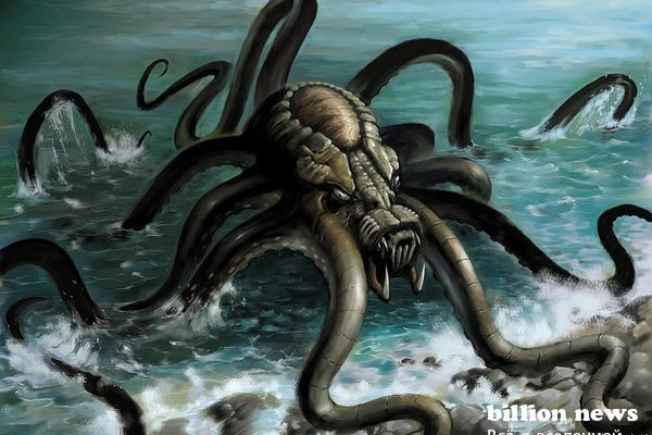 Как вывести деньги с kraken