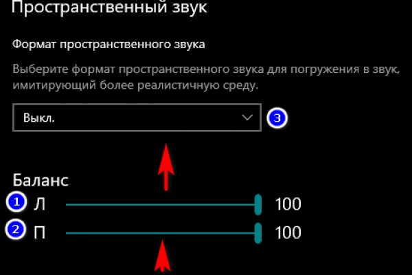 Кракен магазин kraken4am com