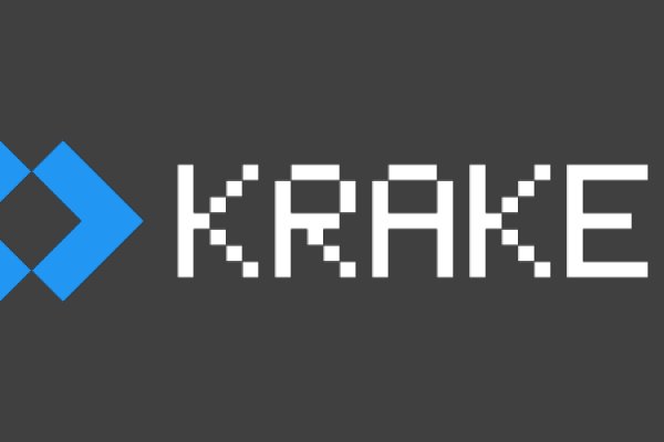 Kraken clear ссылка