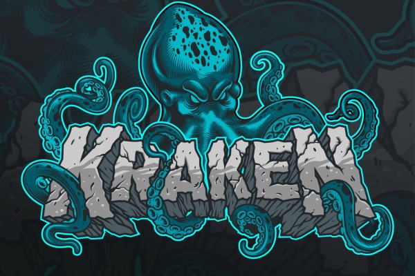 Как зайти на kraken маркетплейс