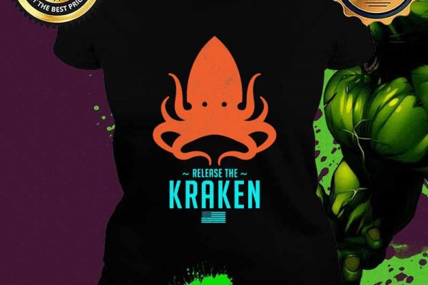 Kraken tor marketplace