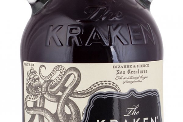 Kraken ссылки актуальные 2025 г